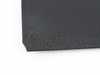 Genuine BMW Genuine BMW Rear Suspended Headliner - Anthracite - BMW E84 X1 54107843981 View 2