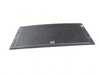 Genuine BMW Genuine BMW Rear Suspended Headliner - Anthracite - BMW E84 X1 54107843981 View 3