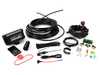 Air Lift Air Lift Performance 3P Digital Air Management - All BMW Models 27685 View 9