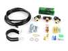 Air Lift Air Lift Performance 3P Digital Air Management - All BMW Models 27685 View 10