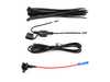 Air Lift Air Lift Performance 3P Digital Air Management - All BMW Models 27685 View 11