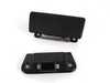 Genuine BMW Genuine BMW Glove Box Latch - E30, E21 320i 51161848873 View 1