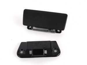 Genuine BMW Glove Box Latch - E30, E21 320i