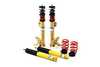 H&R RSS Club Sport Coilover Kit - (NO LONGER AVAILABLE) rss1726-1 View 1