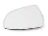 Genuine BMW Genuine BMW Mirror Glas Heated Plane Left Ec - 51167362321 - F25,F26 51167362321 View 1
