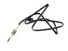 Genuine BMW Genuine BMW Temperature Sensor, Exhaust - 13628514730 - F15 13628514730 View 2