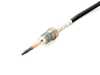 Genuine BMW Genuine BMW Temperature Sensor, Exhaust - 13628514730 - F15 13628514730 View 3