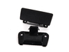 Genuine BMW Genuine BMW Glove Box Latch - E30, E21 320i 51161848873 View 2