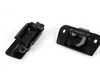 Genuine BMW Genuine BMW Glove Box Latch - E30, E21 320i 51161848873 View 3