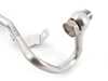 Genuine BMW Return Hose - F01, F02, F06, F07, F10, F12, F13, F15, F16 11537615492 View 2