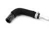 Genuine BMW Return Hose - F01, F02, F06, F07, F10, F12, F13, F15, F16 11537615492 View 3