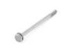 Genuine BMW Genuine BMW Hex Bolt With Washer - 07119906142 - E63,E65 07119906142 View 5