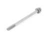 Genuine BMW Genuine BMW Hex Bolt With Washer - 07119906142 - E63,E65 07119906142 View 6