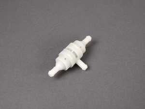 Windshield Washer Non Return Valve "t" -  E30 E28