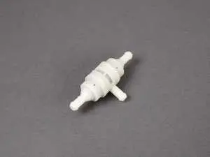Windshield Washer Non Return Valve 