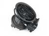Genuine MINI COVER POT 51177356768 View 1
