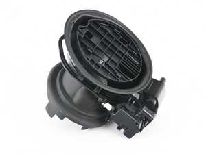 COVER POT