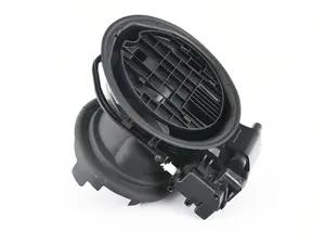 COVER POT