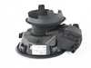 Genuine MINI COVER POT 51177356768 View 3