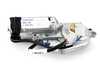Genuine BMW Genuine BMW Electric  Sliding-lifting Roof - 54121874871 - (NO LONGER AVAILABLE) 54121874871 View 1