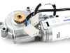 Genuine BMW Genuine BMW Electric  Sliding-lifting Roof - 54121874871 - (NO LONGER AVAILABLE) 54121874871 View 2