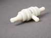 Genuine BMW Windshield Washer Non Return Valve "t" -  E30 E28 61661374978 View 4