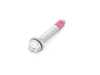 Genuine BMW Torx Bolt with Washer 07119909337 View 1