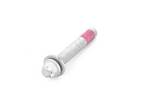 Torx Bolt with Washer
