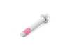 Genuine BMW Torx Bolt with Washer 07119909337 View 2