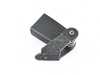 Genuine BMW Genuine BMW Lower Belt Rear Right - 72113448370 - E83 72113448370 View 2