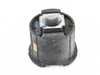 Genuine BMW Genuine BMW Rubber Mounting - 33316791393 - E70 X5,E71 X6 33316791393 View 1