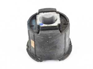 Genuine BMW Rubber Mounting - 33316791393 - E70 X5,E71 X6