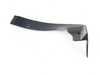 Genuine BMW Genuine BMW Bxtension, Wheelhousing, Pri - 51128037283 51128037283 View 1