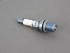 Brisk Brisk Silver Racing DR08S Spark Plug - Priced Each DR08S View 2