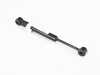 Stabilus Hydraulic Belt Tensioner Damper Only  11288620210D View 1