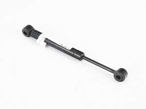 Hydraulic Belt Tensioner Damper Only 