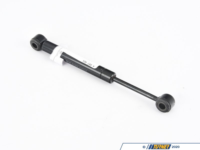 ヴェル BMW Drive Belt Tensioner with Pulleys Alternator- INA