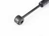Stabilus Hydraulic Belt Tensioner Damper Only  11288620210D View 2