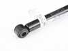 Stabilus Hydraulic Belt Tensioner Damper Only  11288620210D View 3