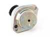 Hutchinson Worldwide Engine Mount - Right 22116776668 View 1