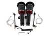 Air Lift BMW F22 F23 F30 F32 Front Performance Series Struts 78555 View 1