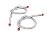 Air Lift BMW F22 F23 F30 F32 Front Performance Series Struts 78555 View 3