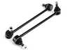 Air Lift BMW F22 F23 F30 F32 Front Performance Series Struts 78555 View 5