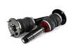 Air Lift BMW F22 F23 F30 F32 Front Performance Series Struts 78555 View 6