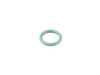 URO URO O-Ring for Camshaft Position Sensor (17 X 3 mm) 12141748398 View 1