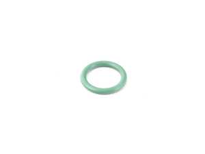 URO O-Ring for Camshaft Position Sensor (17 X 3 mm)