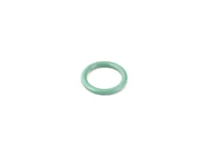 URO O-Ring for Camshaft Position Sensor (17 X 3 mm)