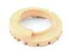 Genuine BMW Genuine BMW Spring Pad Upper - 33537846901 - F06,F10 33537846901 View 4