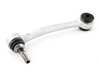 Genuine BMW Steering Arm With Ball Joint - F06, F10, F12, F13 33322284132 View 1