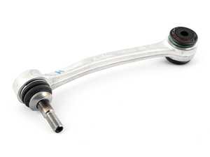 Steering Arm With Ball Joint - F06, F10, F12, F13